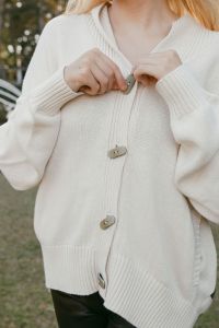 Foxy Flamingo Boutique photo