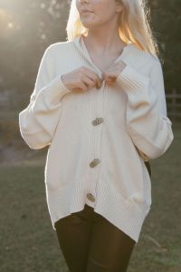 Foxy Flamingo Boutique photo