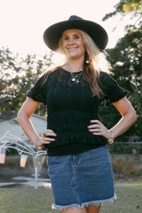 Foxy Flamingo Boutique photo