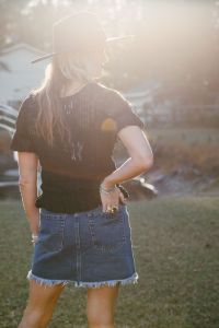 Foxy Flamingo Boutique photo