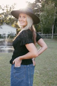 Foxy Flamingo Boutique photo