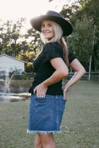 Foxy Flamingo Boutique photo