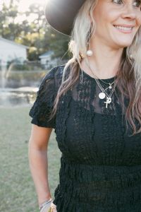 Foxy Flamingo Boutique photo