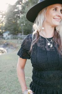 Foxy Flamingo Boutique photo