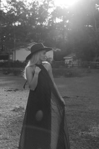 Foxy Flamingo Boutique photo