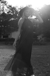 Foxy Flamingo Boutique photo