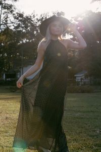 Foxy Flamingo Boutique photo