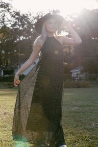 Foxy Flamingo Boutique photo