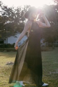 Foxy Flamingo Boutique photo