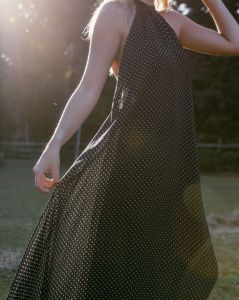 Foxy Flamingo Boutique photo