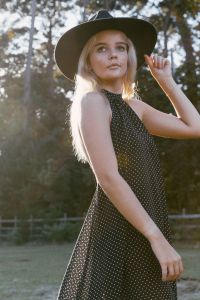 Foxy Flamingo Boutique photo