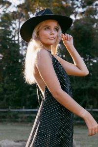 Foxy Flamingo Boutique photo