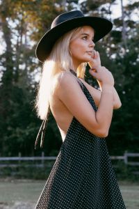 Foxy Flamingo Boutique photo