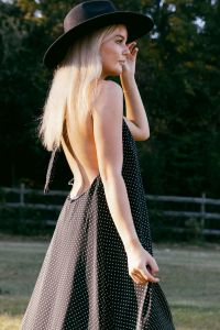 Foxy Flamingo Boutique photo