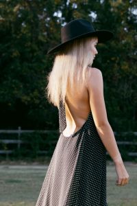 Foxy Flamingo Boutique photo