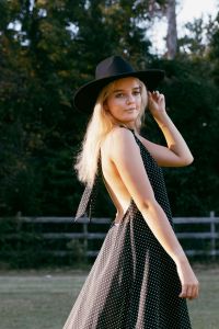 Foxy Flamingo Boutique photo