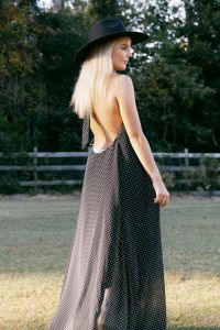 Foxy Flamingo Boutique photo