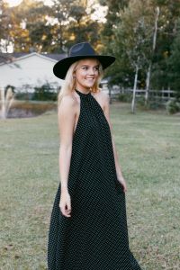 Foxy Flamingo Boutique photo