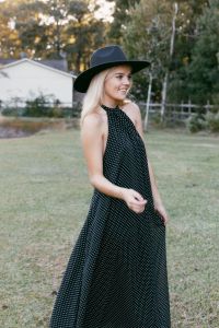 Foxy Flamingo Boutique photo