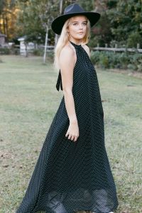 Foxy Flamingo Boutique photo