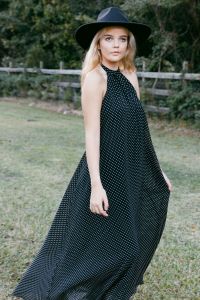 Foxy Flamingo Boutique photo