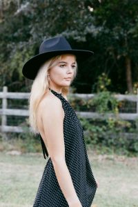 Foxy Flamingo Boutique photo