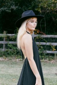 Foxy Flamingo Boutique photo