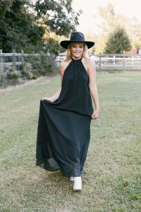 Foxy Flamingo Boutique photo