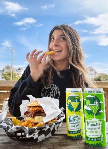 Jack Brown&#039;s Beer &amp; Burger Joint photo