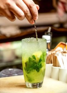 La Fogata Mexican Restaurant photo