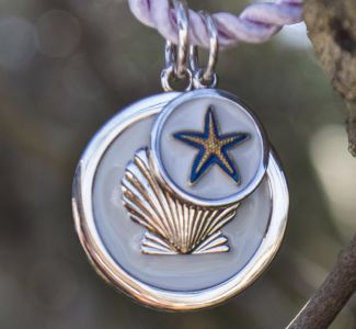 Jewelry By Gail photo