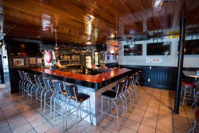 Lucky 12 Tavern photo