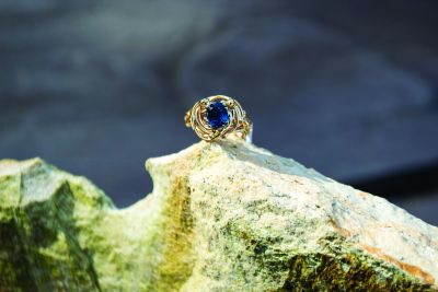 Jewelry By Gail photo