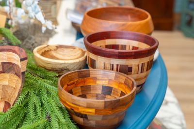 Marsh Fox Market photo