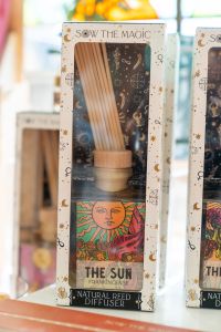 Marsh Fox Market photo