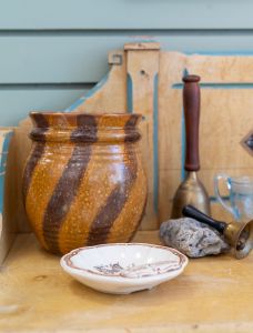 Marsh Fox Market photo