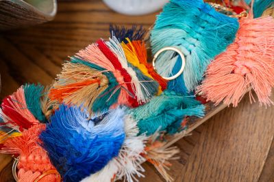 Marsh Fox Market photo