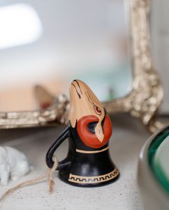 Marsh Fox Market photo