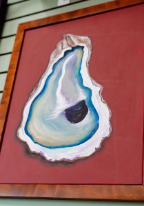 Marsh Fox Market photo