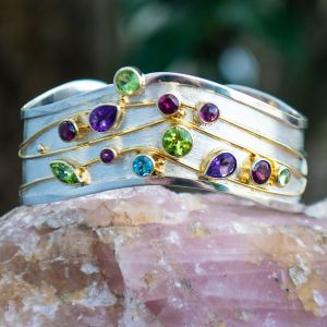 Jewelry By Gail photo