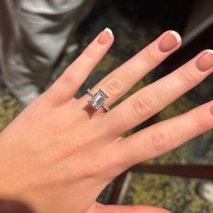 Jewelry By Gail photo