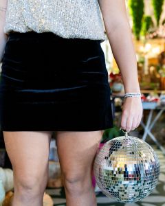 Foxy Flamingo Boutique photo