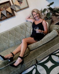 Foxy Flamingo Boutique photo