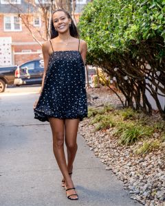 Foxy Flamingo Boutique photo