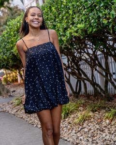 Foxy Flamingo Boutique photo