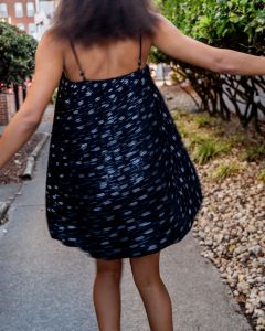 Foxy Flamingo Boutique photo