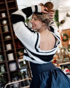 Foxy Flamingo Boutique photo