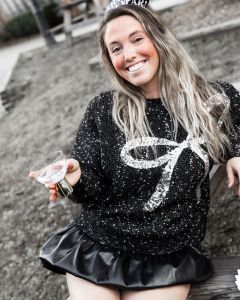 Foxy Flamingo Boutique photo