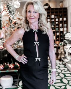 Foxy Flamingo Boutique photo