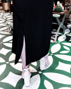 Foxy Flamingo Boutique photo